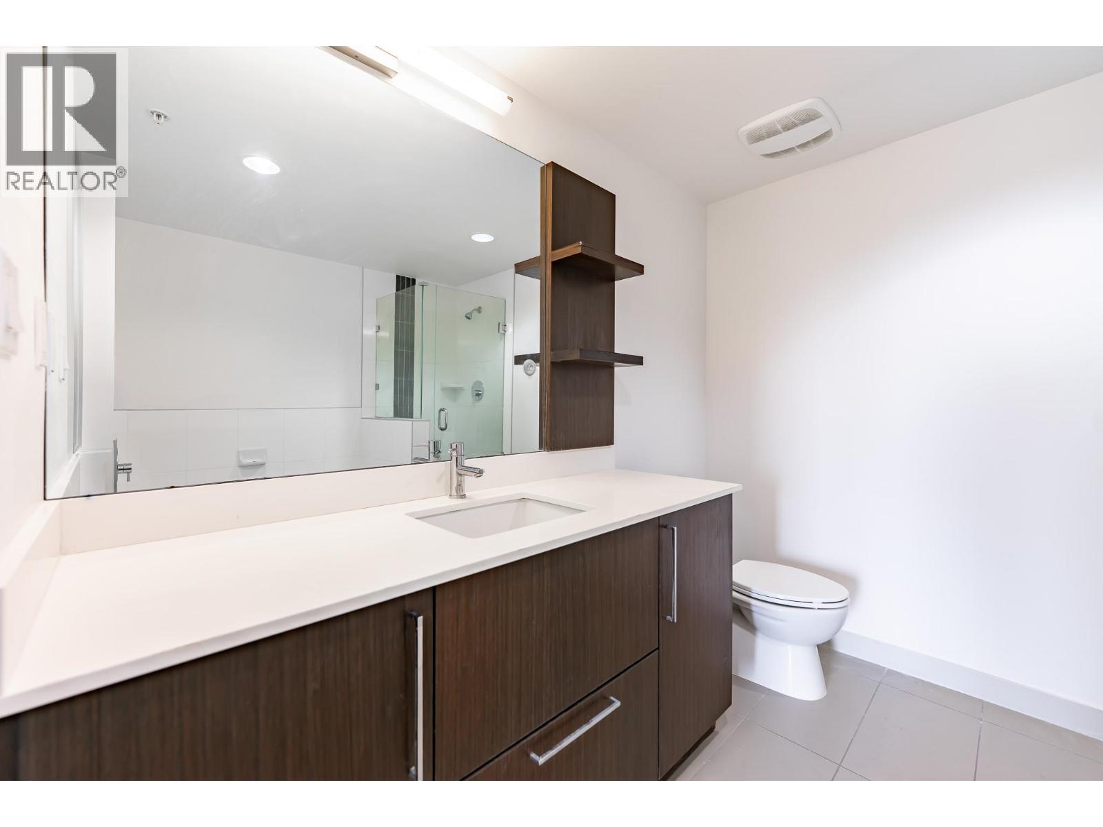 502 10020 Dunoon Drive, Richmond, British Columbia  V7A 0A7 - Photo 12 - R3098842