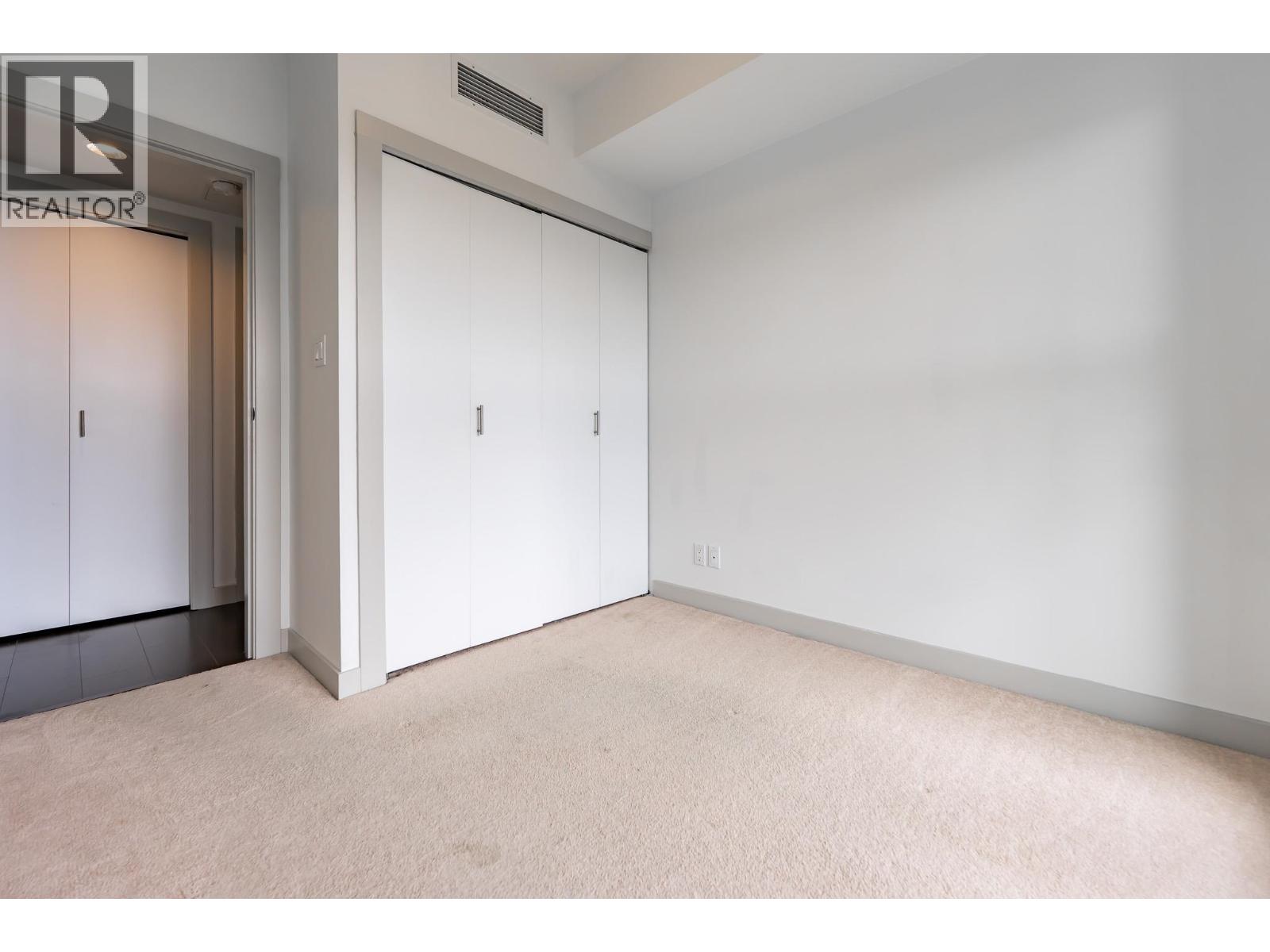 502 10020 Dunoon Drive, Richmond, British Columbia  V7A 0A7 - Photo 14 - R3098842