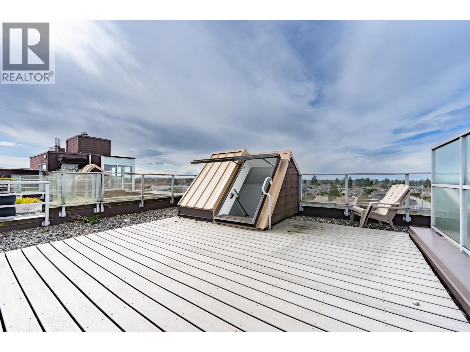 502 10020 Dunoon Drive, Richmond, British Columbia  V7A 0A7 - Photo 17 - R3098842