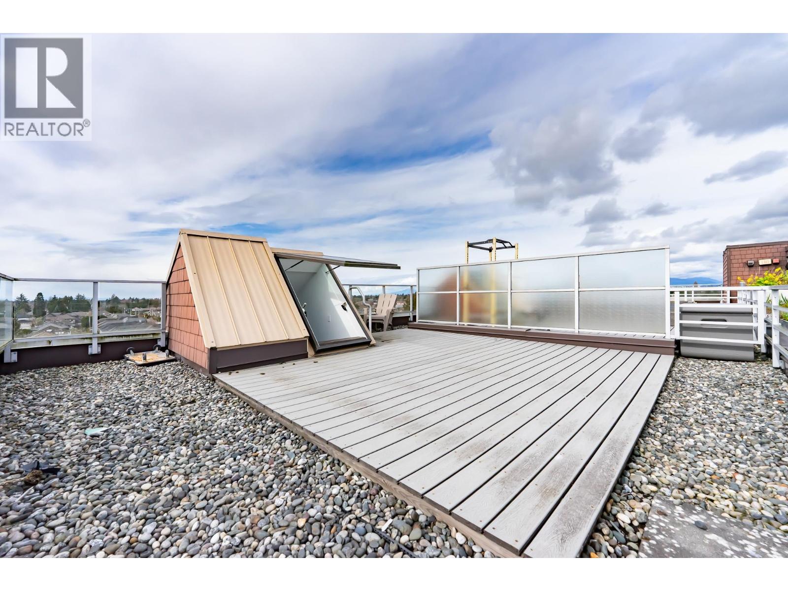 502 10020 Dunoon Drive, Richmond, British Columbia  V7A 0A7 - Photo 18 - R3098842