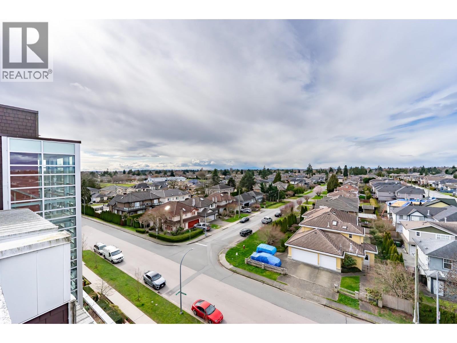 502 10020 Dunoon Drive, Richmond, British Columbia  V7A 0A7 - Photo 19 - R3098842