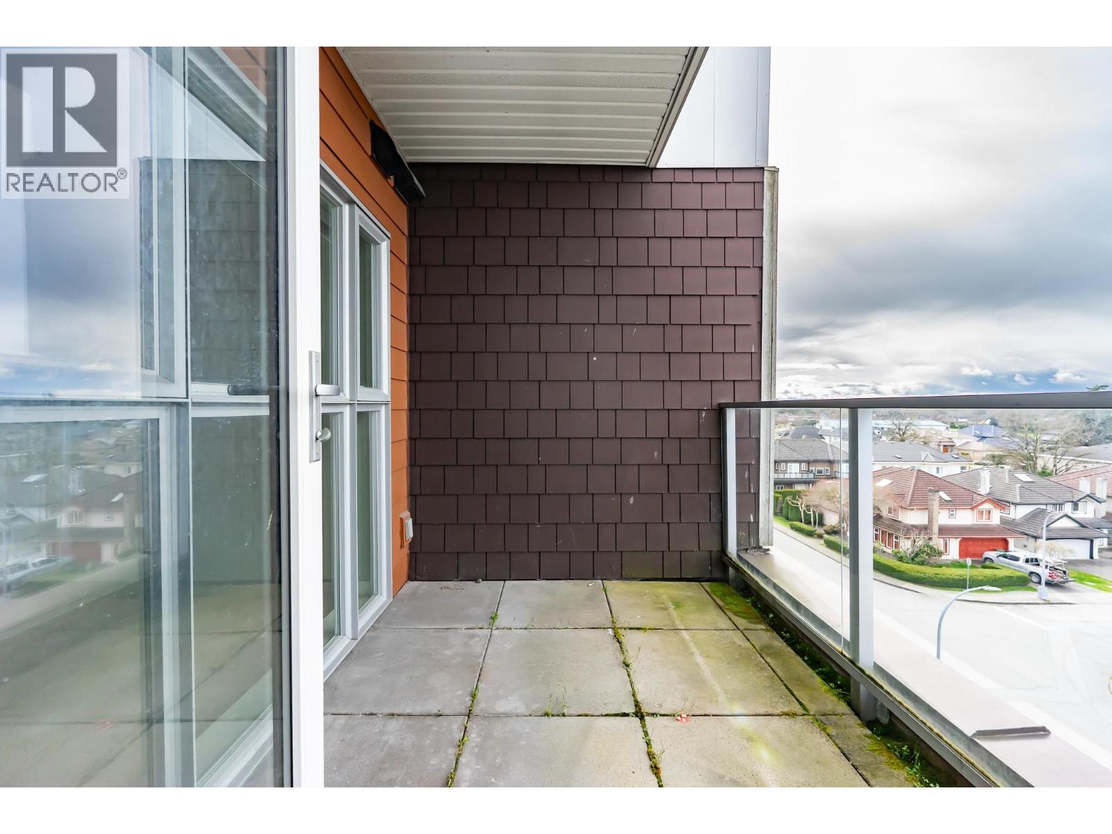 502 10020 Dunoon Drive, Richmond, British Columbia  V7A 0A7 - Photo 20 - R3098842