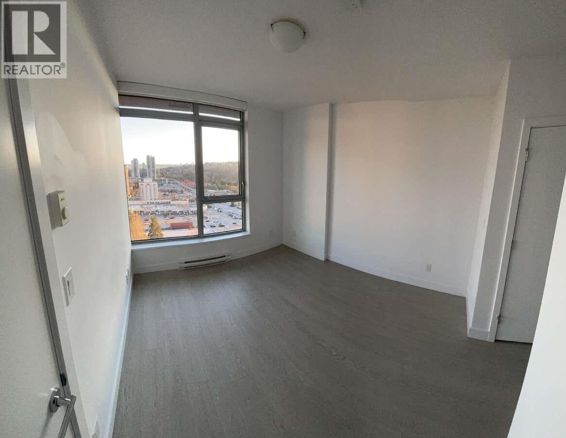 1307 518 Whiting Way, Coquitlam, British Columbia  V3J 0H7 - Photo 14 - R3098843