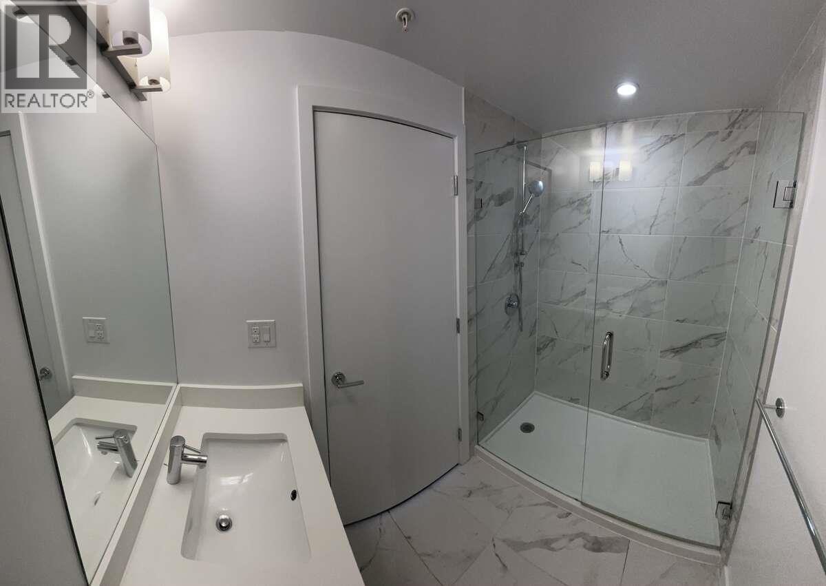 1307 518 Whiting Way, Coquitlam, British Columbia  V3J 0H7 - Photo 15 - R3098843