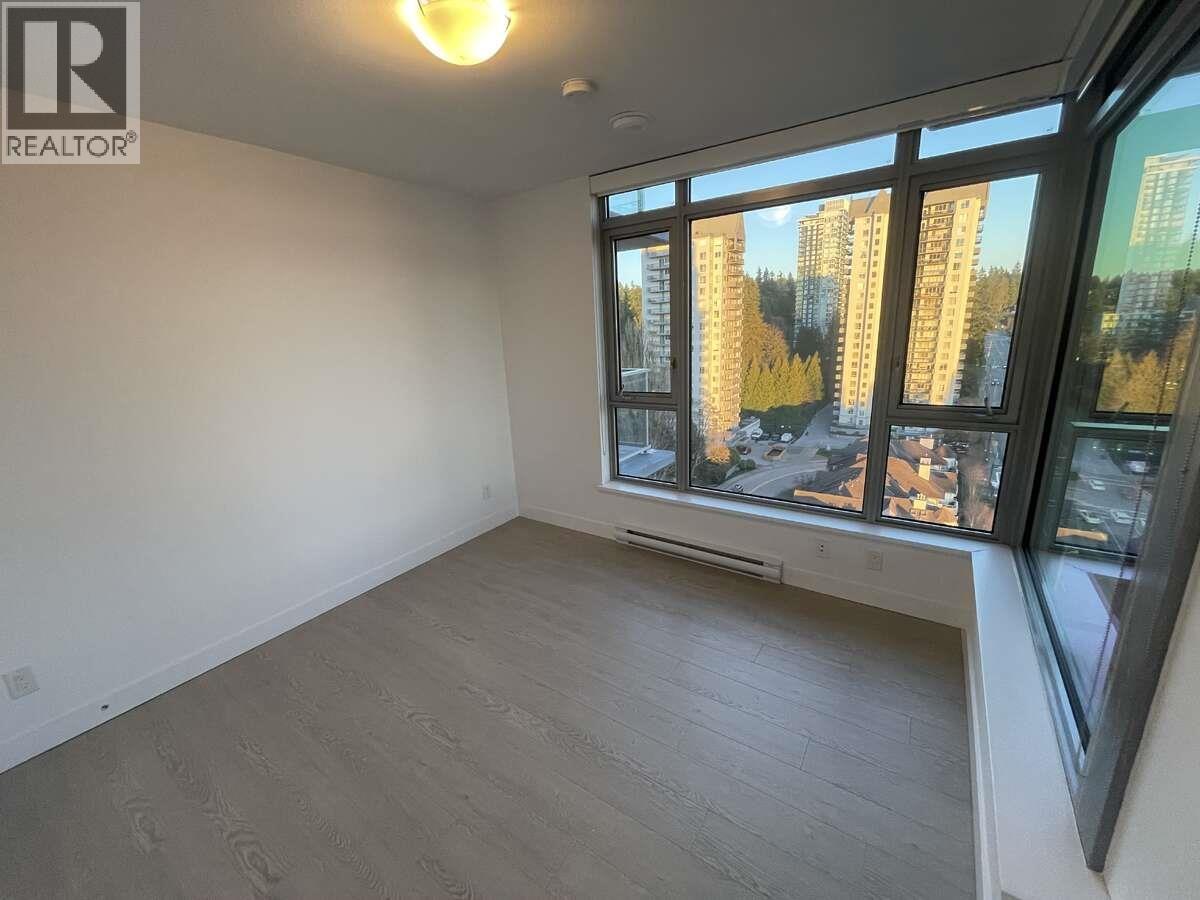 1307 518 Whiting Way, Coquitlam, British Columbia  V3J 0H7 - Photo 17 - R3098843