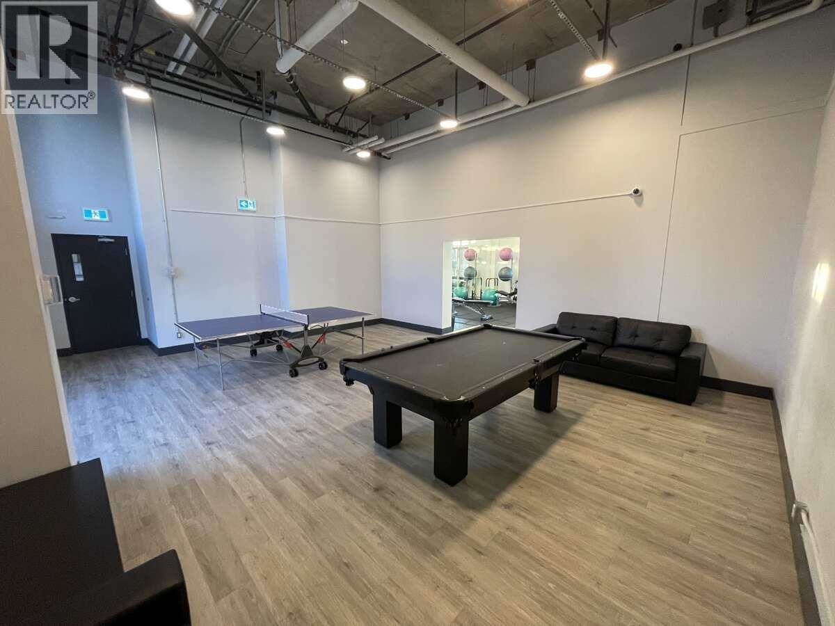 1307 518 Whiting Way, Coquitlam, British Columbia  V3J 0H7 - Photo 24 - R3098843