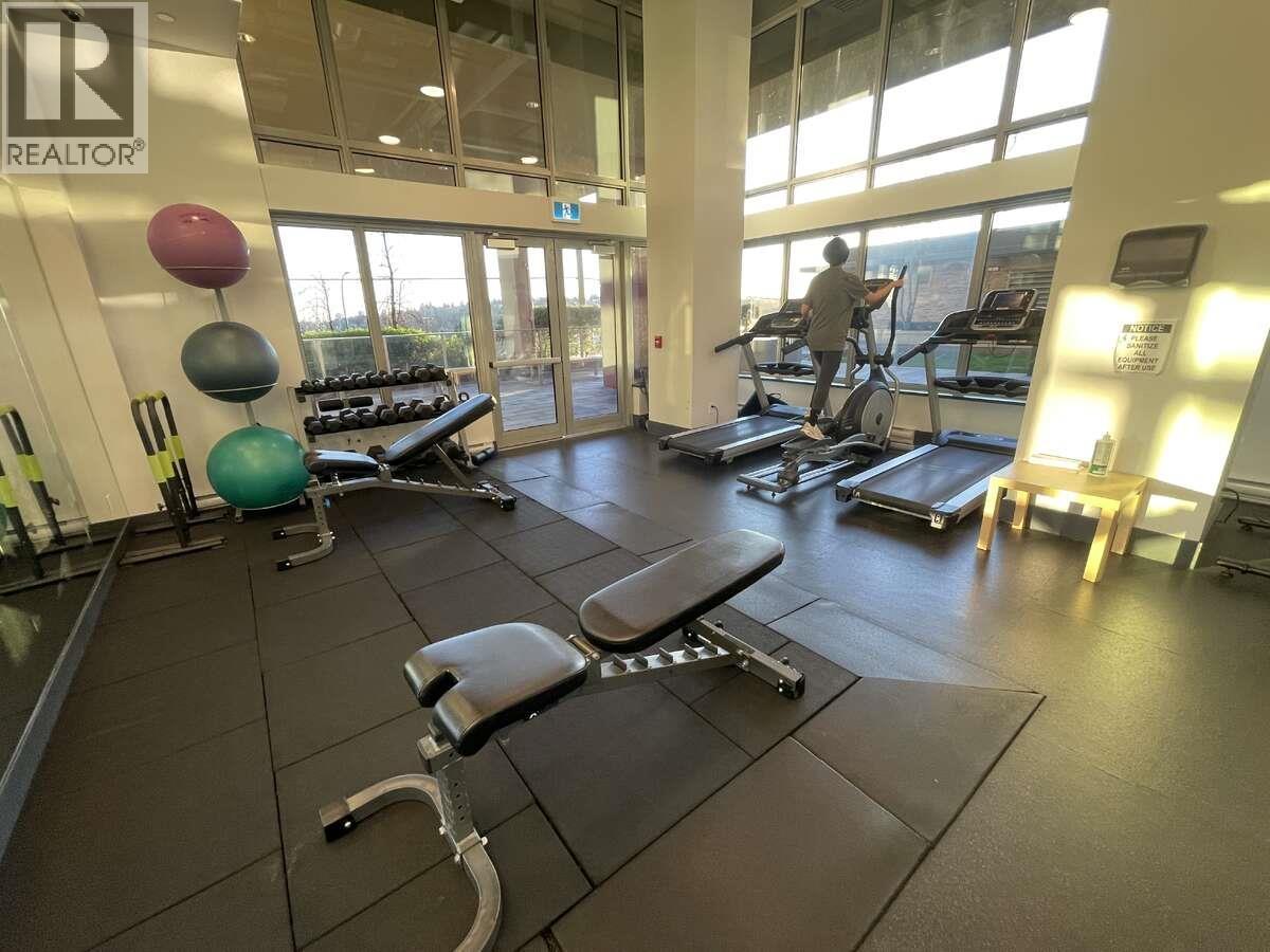 1307 518 Whiting Way, Coquitlam, British Columbia  V3J 0H7 - Photo 25 - R3098843