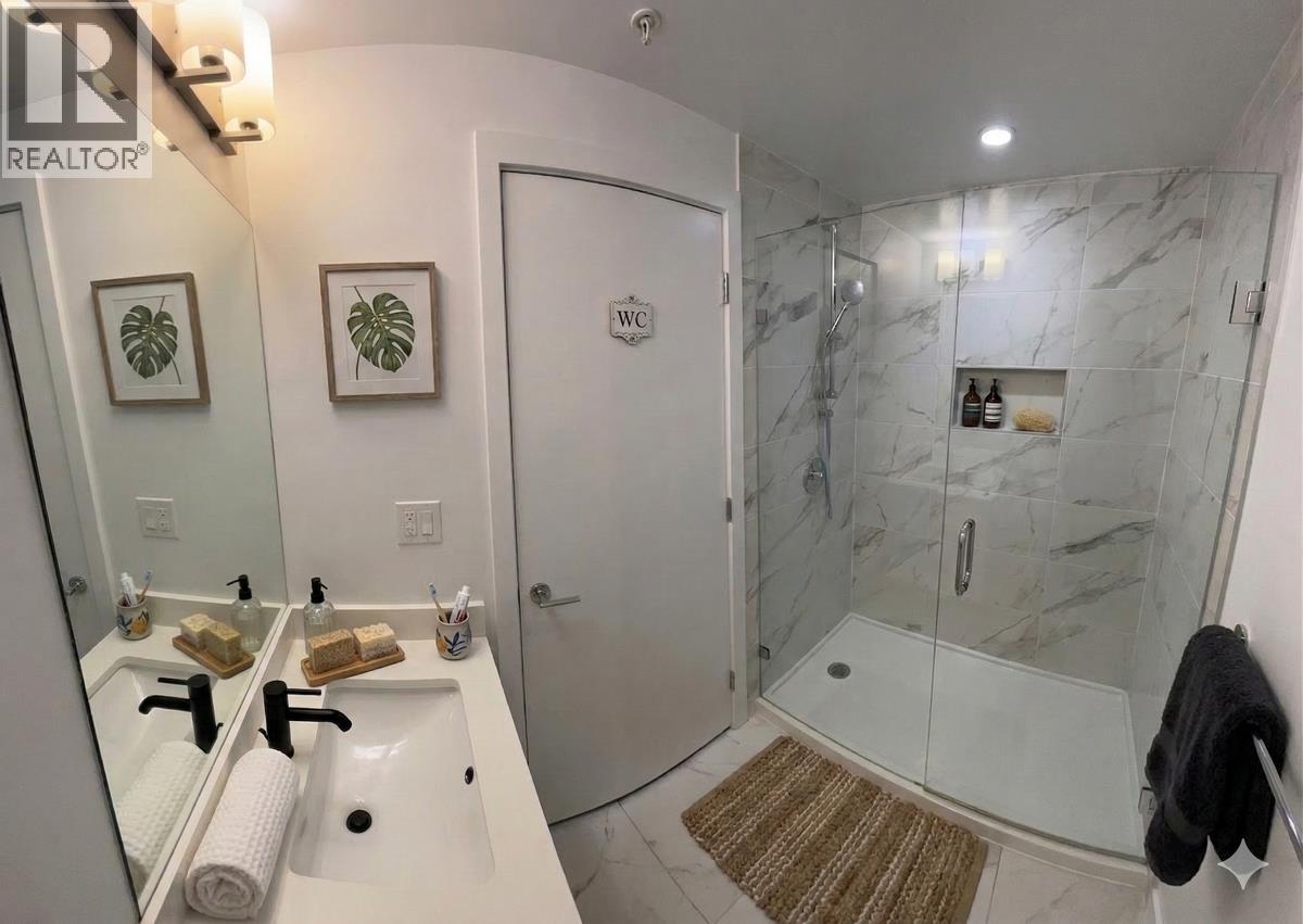 1307 518 Whiting Way, Coquitlam, British Columbia  V3J 0H7 - Photo 7 - R3098843