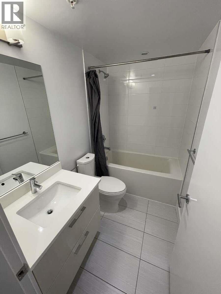 1307 518 Whiting Way, Coquitlam, British Columbia  V3J 0H7 - Photo 9 - R3098843