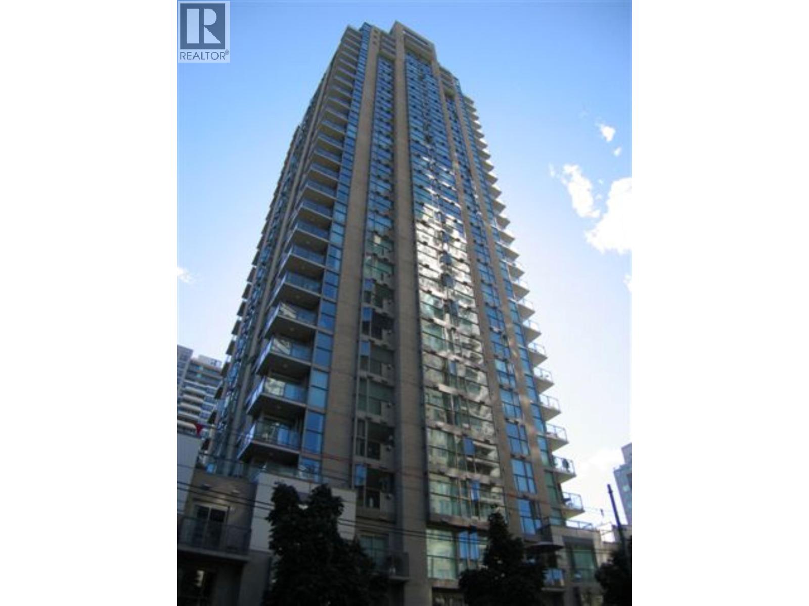 906 928 RICHARDS STREET, vancouver, British Columbia