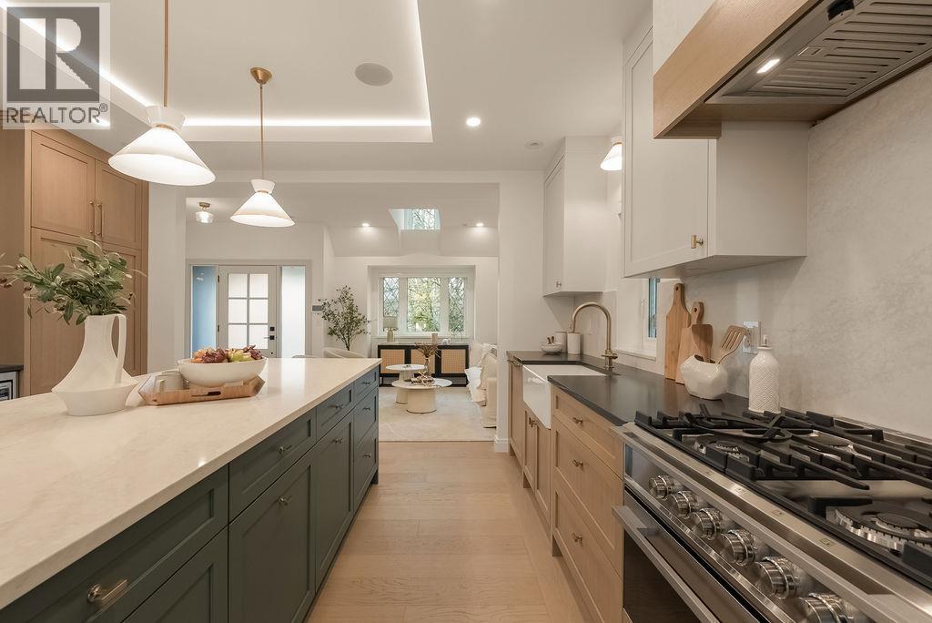 2542 Grant Street, Vancouver, British Columbia  V5K 3G7 - Photo 13 - R3098881