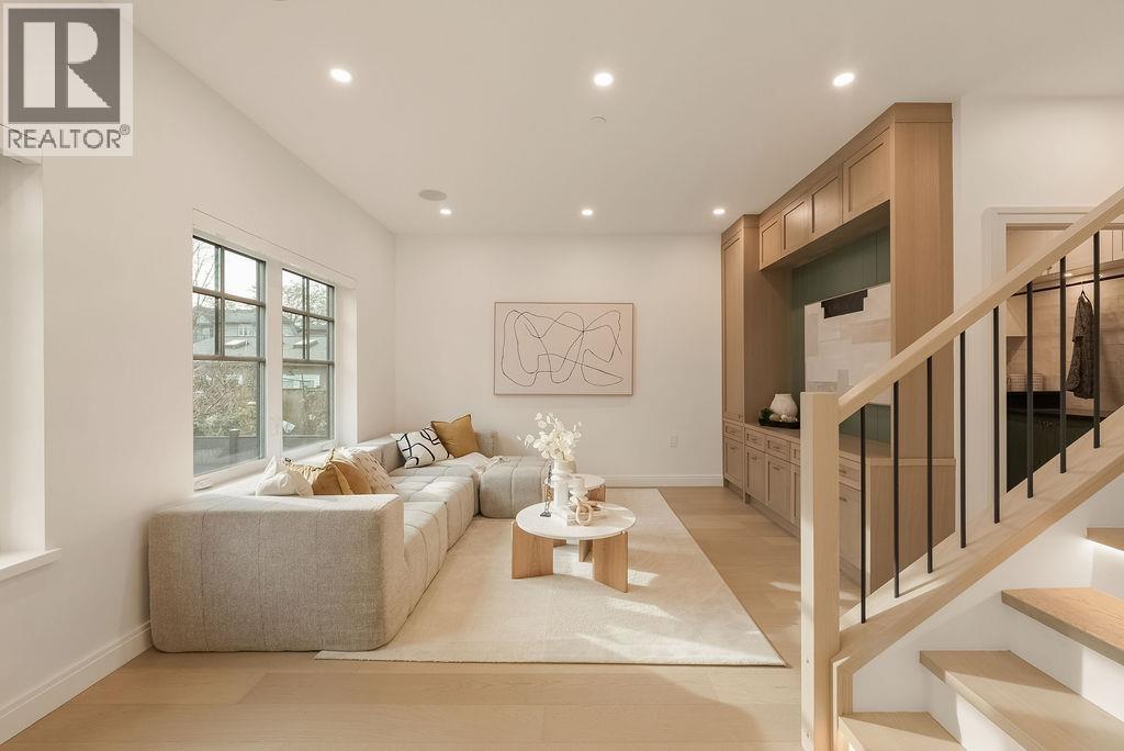 2542 Grant Street, Vancouver, British Columbia  V5K 3G7 - Photo 16 - R3098881