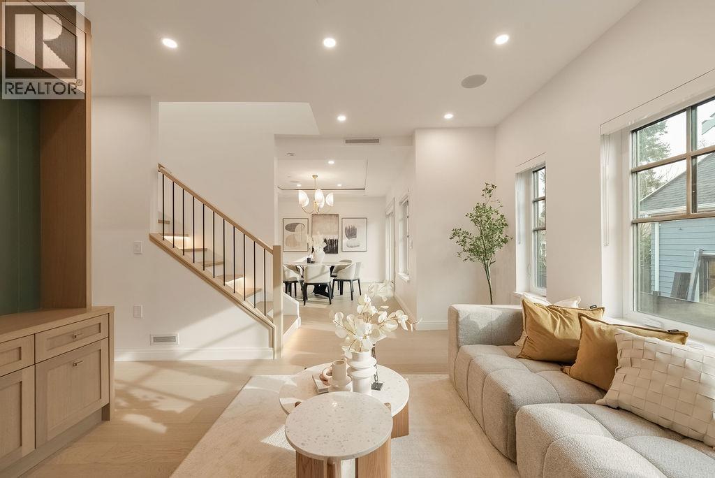 2542 Grant Street, Vancouver, British Columbia  V5K 3G7 - Photo 18 - R3098881