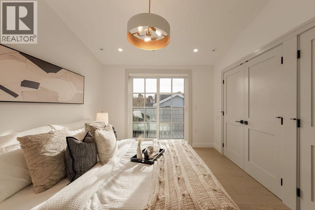 2542 Grant Street, Vancouver, British Columbia  V5K 3G7 - Photo 24 - R3098881