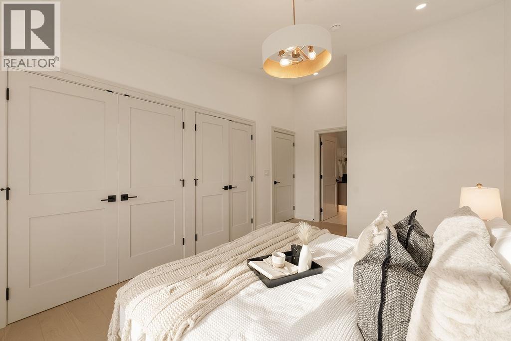 2542 Grant Street, Vancouver, British Columbia  V5K 3G7 - Photo 25 - R3098881