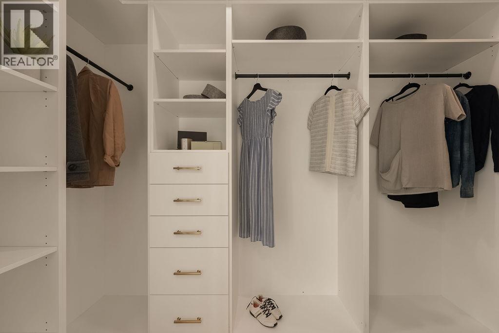 2542 Grant Street, Vancouver, British Columbia  V5K 3G7 - Photo 27 - R3098881