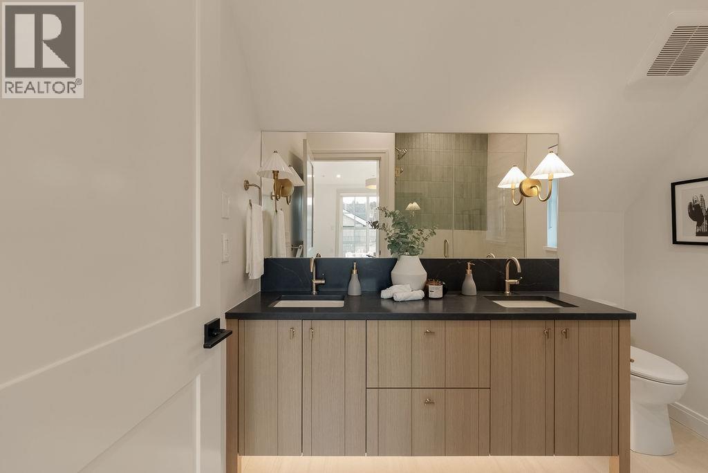 2542 Grant Street, Vancouver, British Columbia  V5K 3G7 - Photo 28 - R3098881