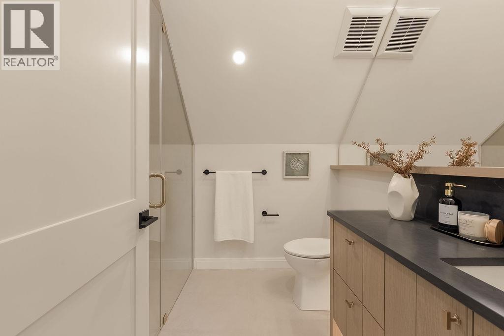 2542 Grant Street, Vancouver, British Columbia  V5K 3G7 - Photo 33 - R3098881