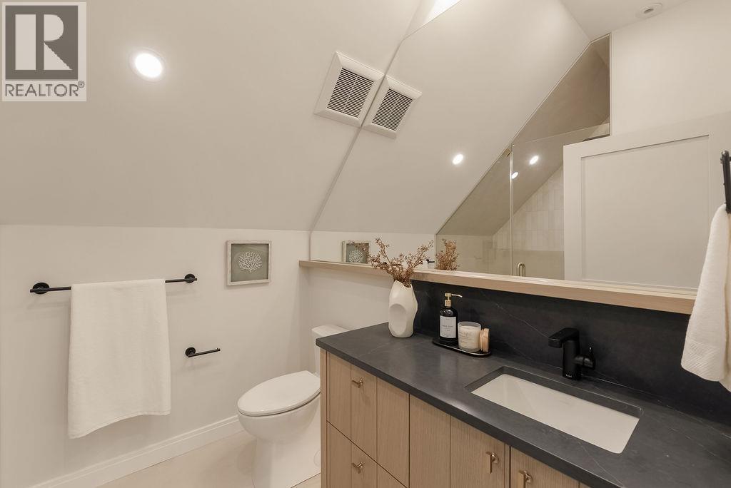 2542 Grant Street, Vancouver, British Columbia  V5K 3G7 - Photo 34 - R3098881