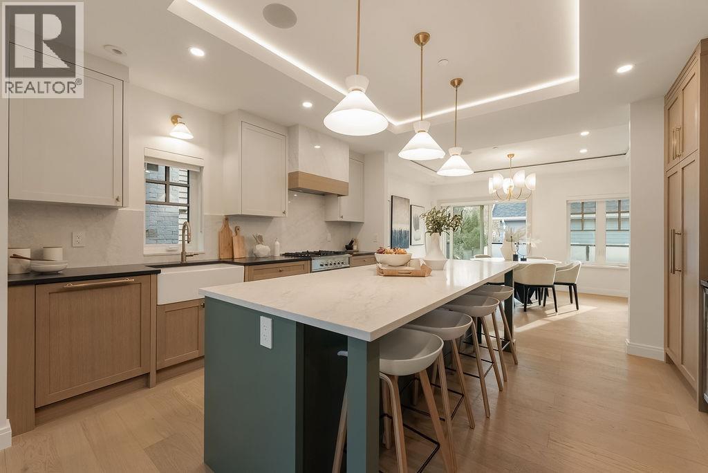 2542 Grant Street, Vancouver, British Columbia  V5K 3G7 - Photo 6 - R3098881