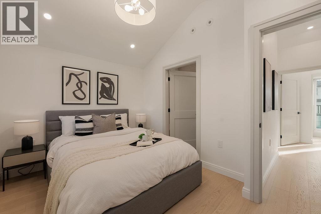 2544 Grant Street, Vancouver, British Columbia  V5K 3G7 - Photo 12 - R3098884