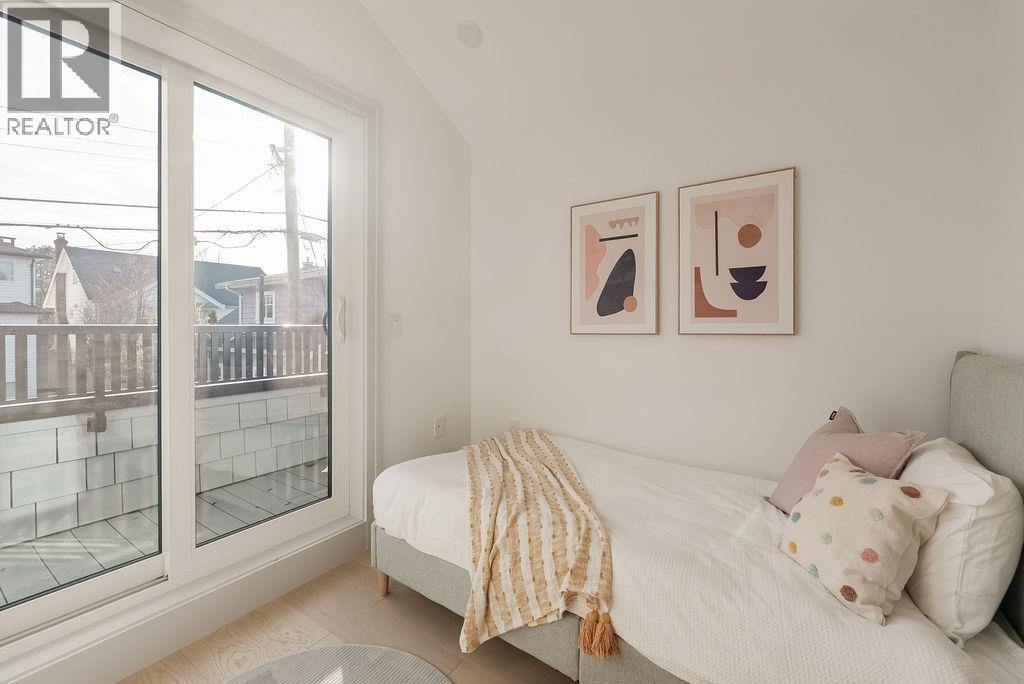 2544 Grant Street, Vancouver, British Columbia  V5K 3G7 - Photo 17 - R3098884