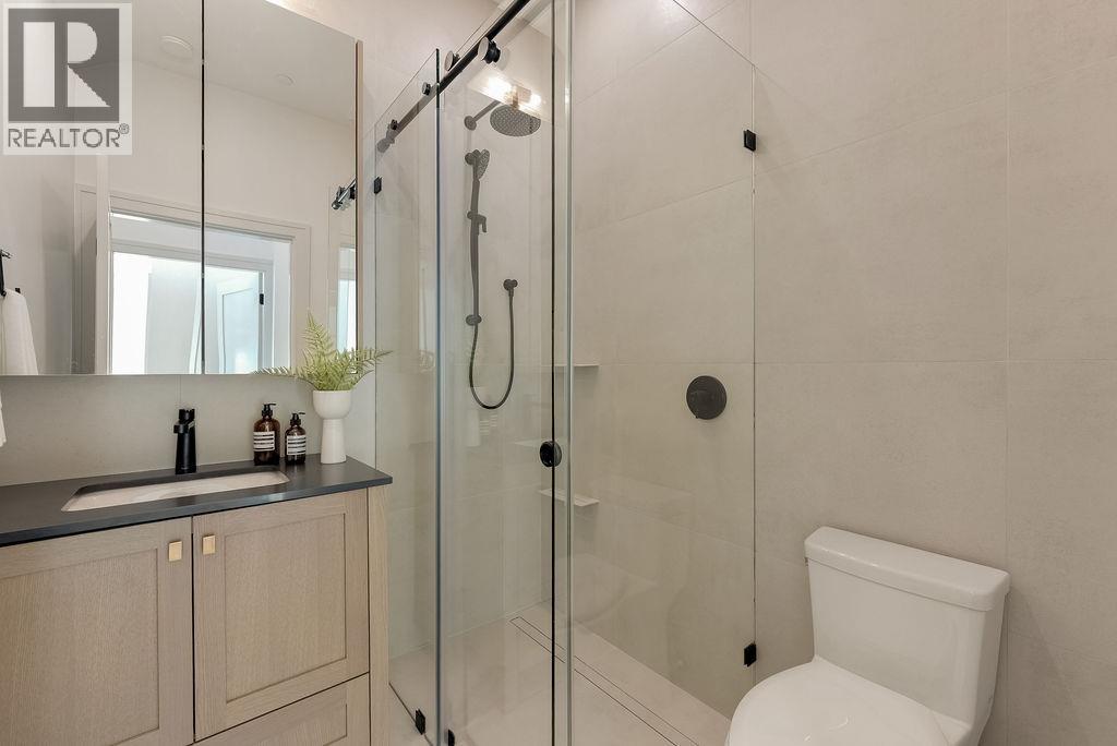 2544 Grant Street, Vancouver, British Columbia  V5K 3G7 - Photo 19 - R3098884