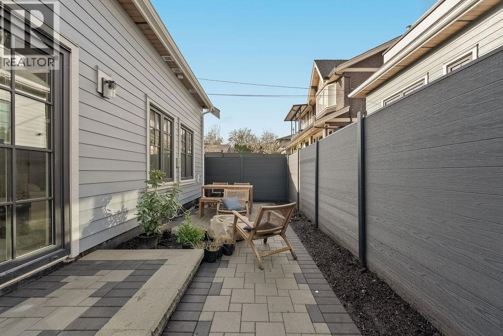 2544 Grant Street, Vancouver, British Columbia  V5K 3G7 - Photo 20 - R3098884