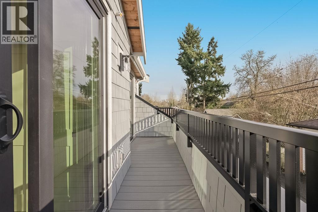 2544 Grant Street, Vancouver, British Columbia  V5K 3G7 - Photo 21 - R3098884