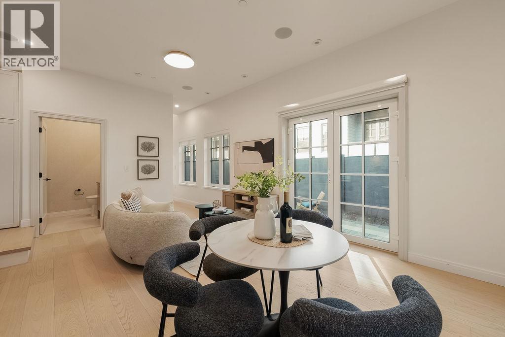 2544 Grant Street, Vancouver, British Columbia  V5K 3G7 - Photo 4 - R3098884