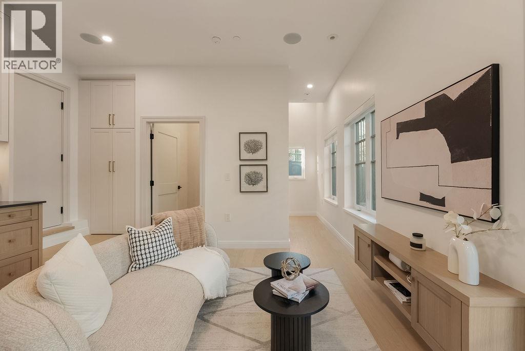 2544 Grant Street, Vancouver, British Columbia  V5K 3G7 - Photo 6 - R3098884