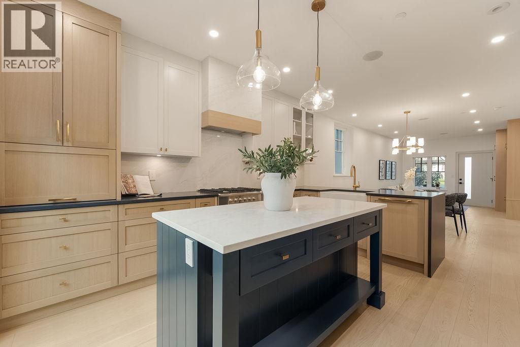 2540 Grant Street, Vancouver, British Columbia  V5K 3G7 - Photo 12 - R3098888