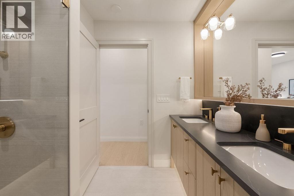 2540 Grant Street, Vancouver, British Columbia  V5K 3G7 - Photo 19 - R3098888