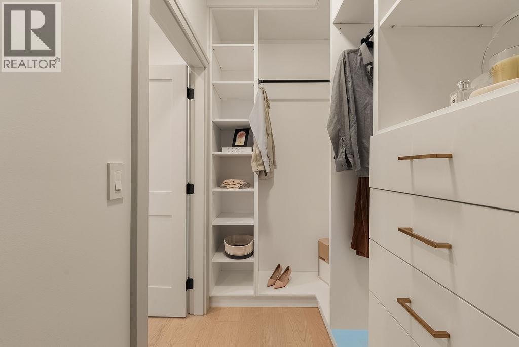 2540 Grant Street, Vancouver, British Columbia  V5K 3G7 - Photo 25 - R3098888