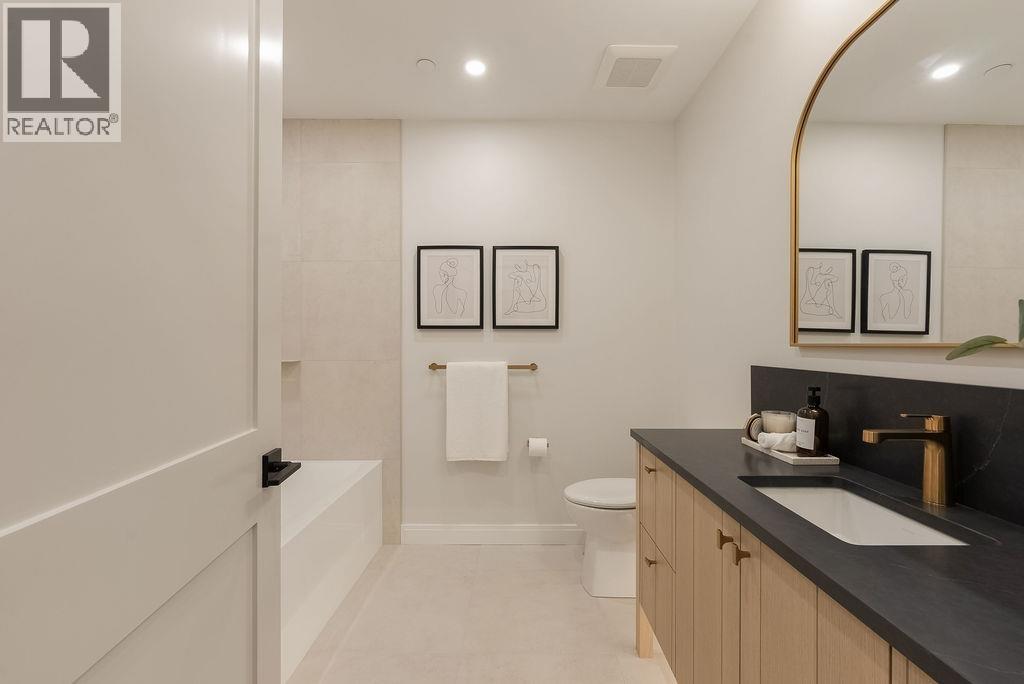 2540 Grant Street, Vancouver, British Columbia  V5K 3G7 - Photo 26 - R3098888