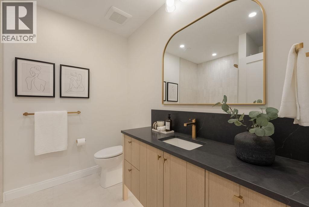 2540 Grant Street, Vancouver, British Columbia  V5K 3G7 - Photo 27 - R3098888