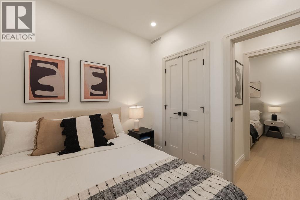 2540 Grant Street, Vancouver, British Columbia  V5K 3G7 - Photo 31 - R3098888