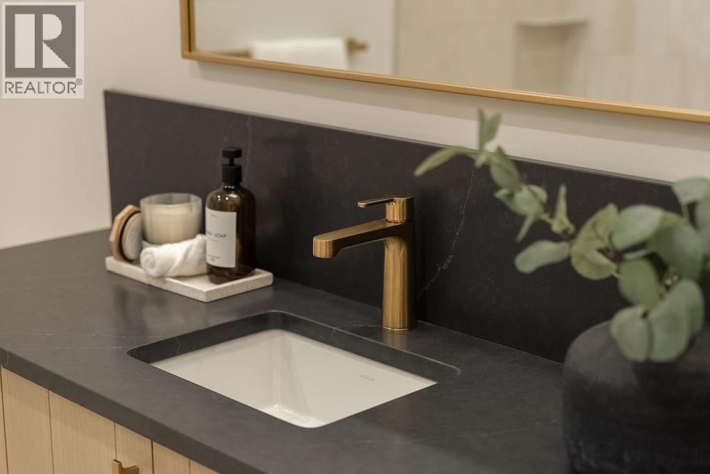 2540 Grant Street, Vancouver, British Columbia  V5K 3G7 - Photo 34 - R3098888