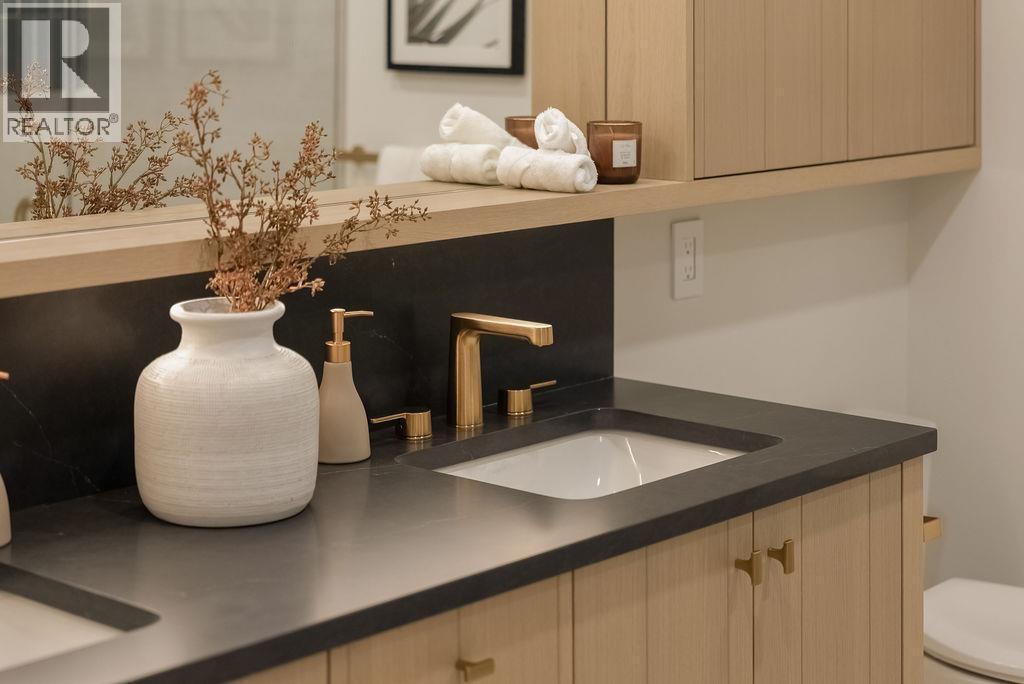 2540 Grant Street, Vancouver, British Columbia  V5K 3G7 - Photo 38 - R3098888