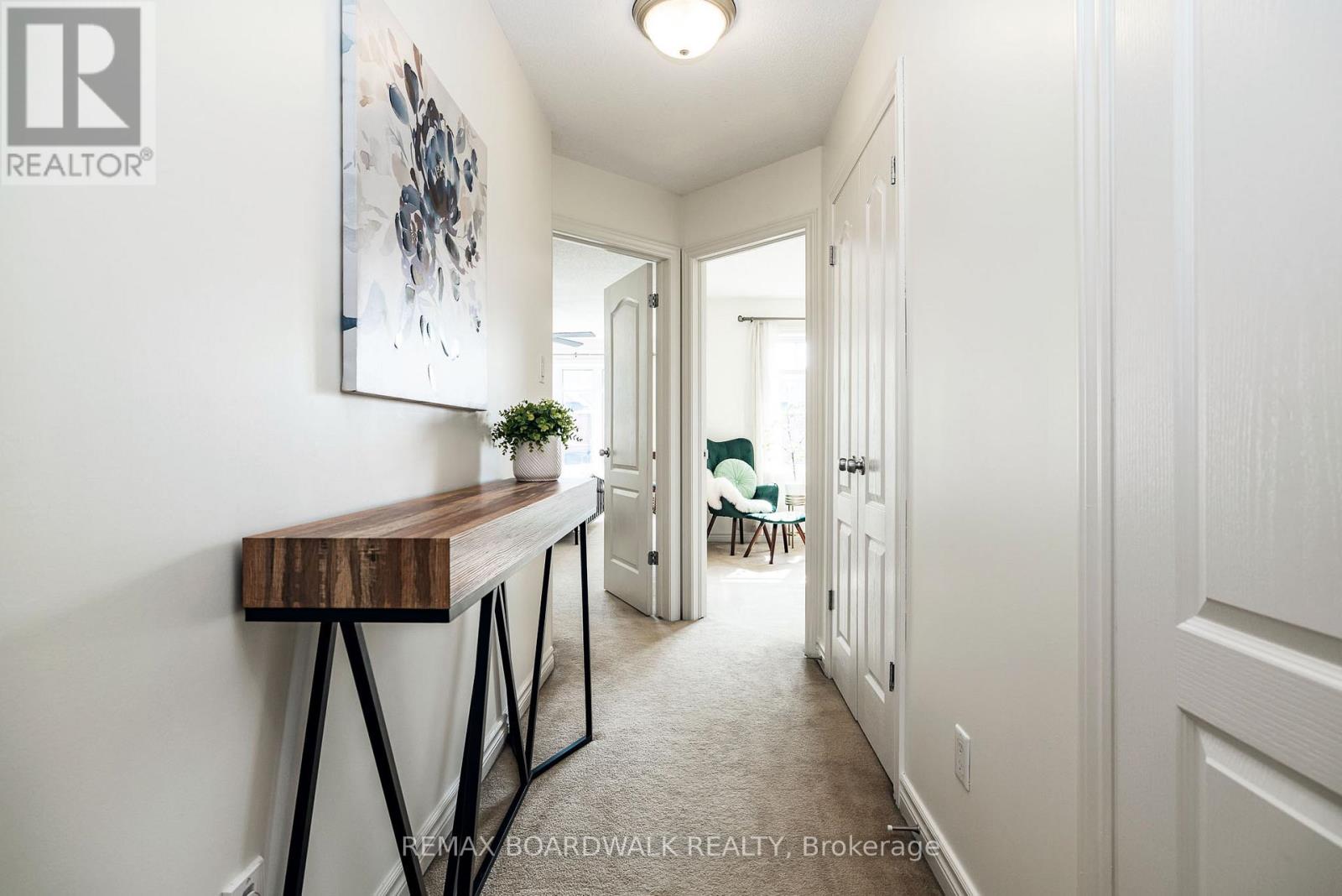 29 Madelon Drive, Ottawa, Ontario  K2J 5C7 - Photo 20 - X12870718