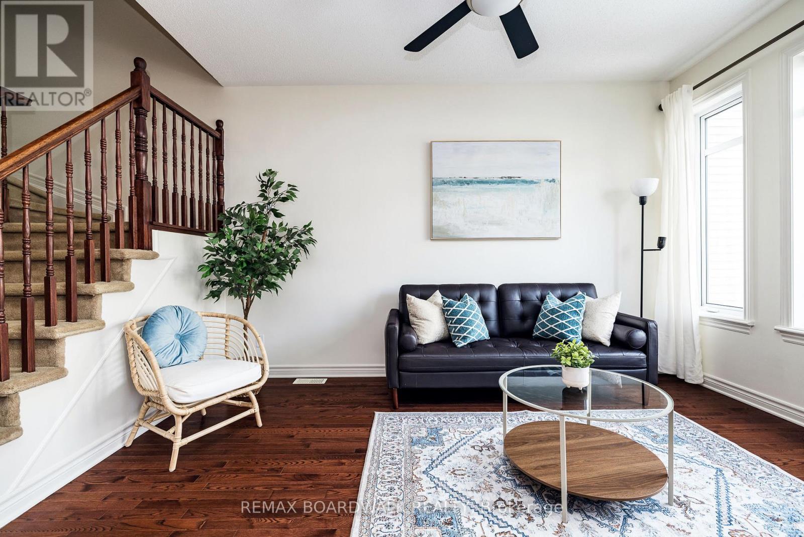 29 Madelon Drive, Ottawa, Ontario  K2J 5C7 - Photo 17 - X12870718