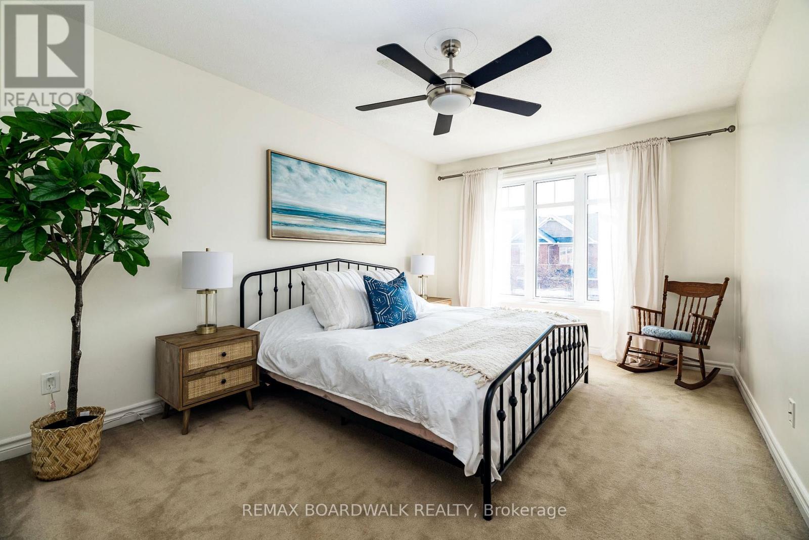 29 Madelon Drive, Ottawa, Ontario  K2J 5C7 - Photo 21 - X12870718