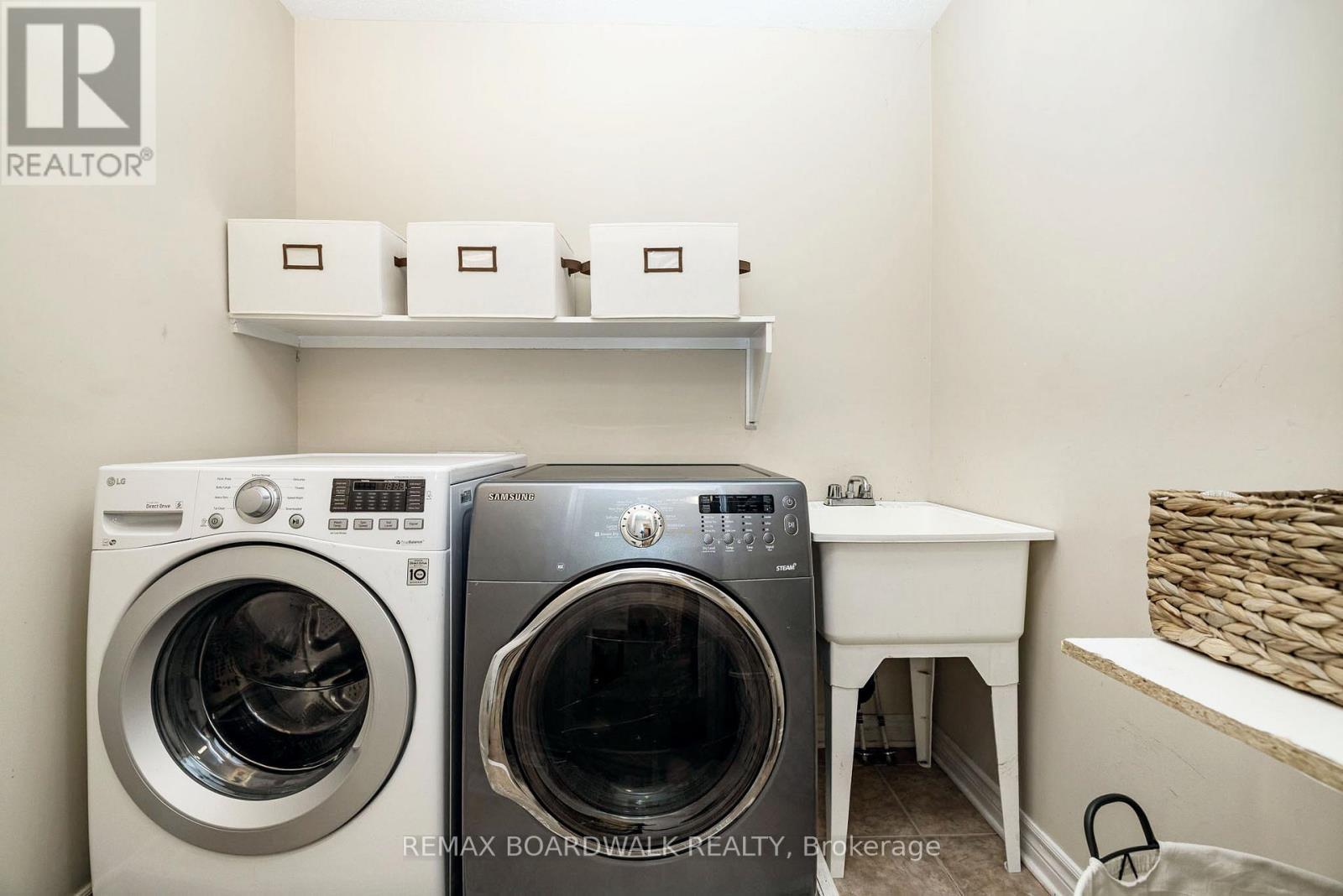 29 Madelon Drive, Ottawa, Ontario  K2J 5C7 - Photo 29 - X12870718