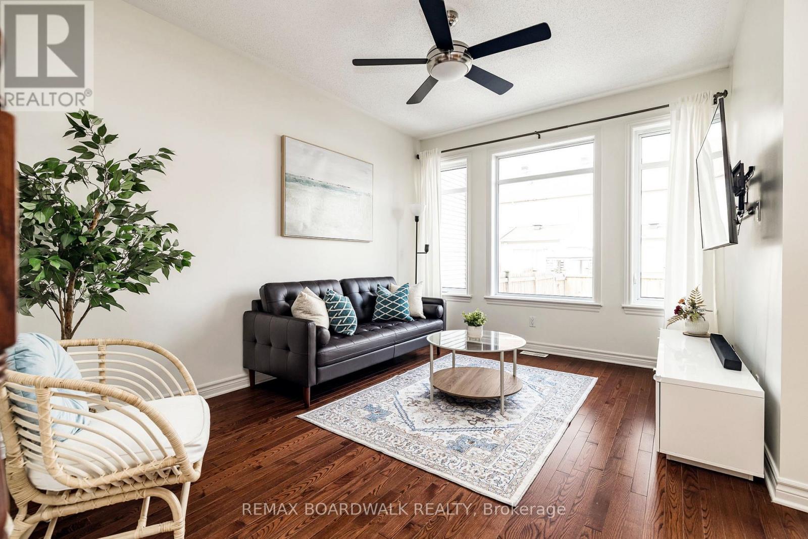 29 Madelon Drive, Ottawa, Ontario  K2J 5C7 - Photo 16 - X12870718