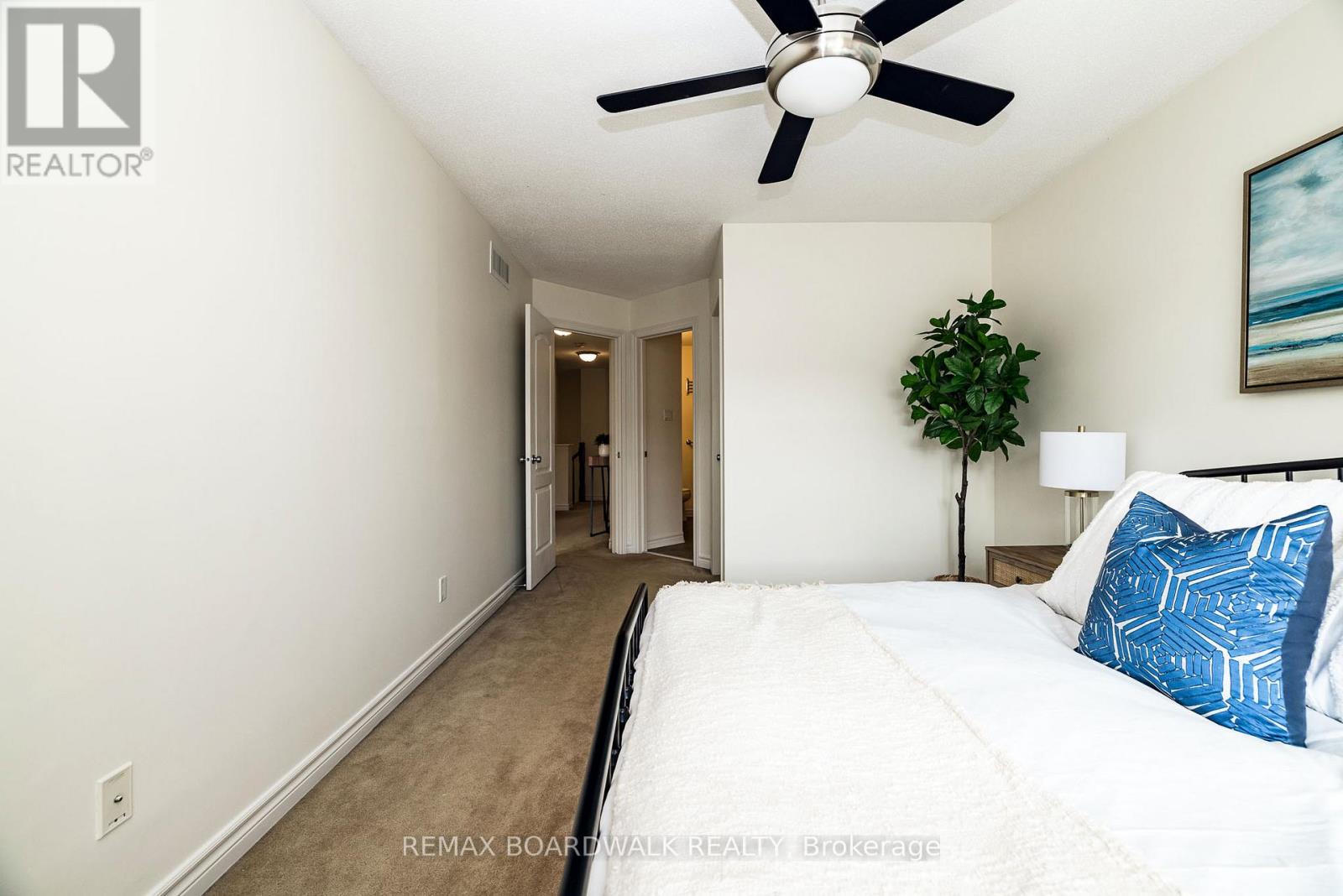 29 Madelon Drive, Ottawa, Ontario  K2J 5C7 - Photo 22 - X12870718