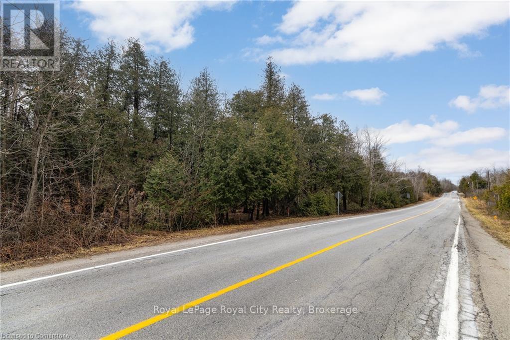 15 - 15 Side Road, Halton Hills, Ontario  L9T 2X7 - Photo 10 - W12872992