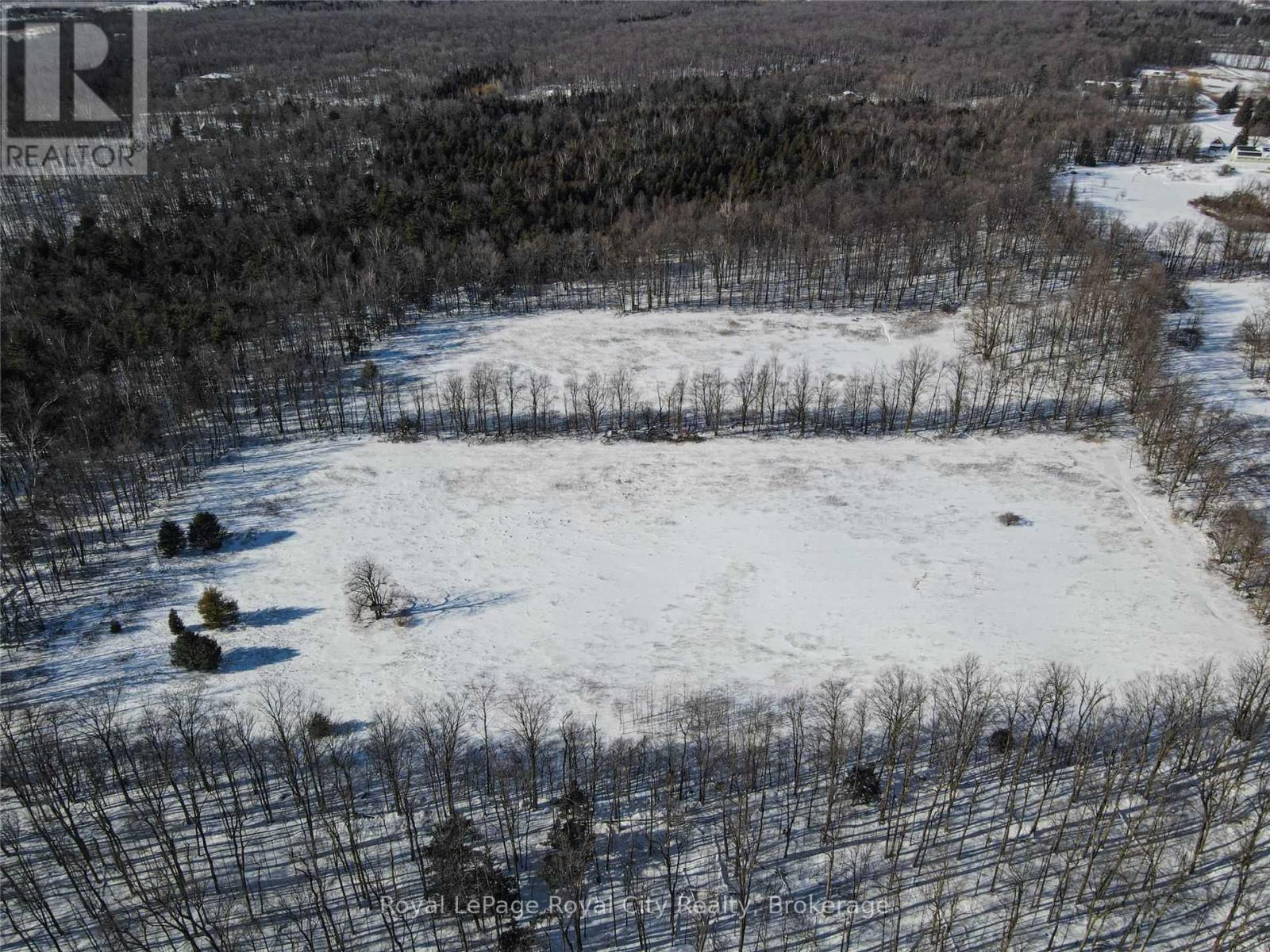 15 - 15 Side Road, Halton Hills, Ontario  L9T 2X7 - Photo 5 - W12872992