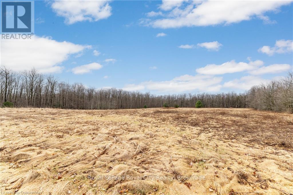 15 - 15 Side Road, Halton Hills, Ontario  L9T 2X7 - Photo 9 - W12872992