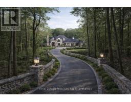 15 - 15 SIDE ROAD, Halton Hills, Ontario