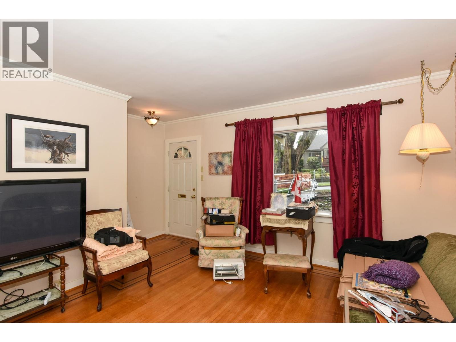 3716 W 29th Avenue, Vancouver, British Columbia  V6S 1T4 - Photo 14 - R3098846